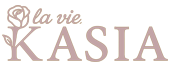 La Vie, Kasia